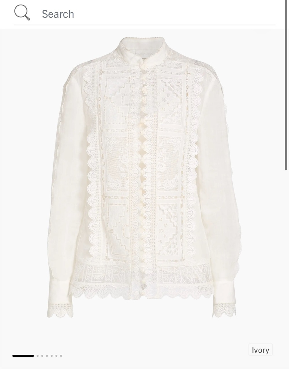 Zimmermann - Picture 5 of 10